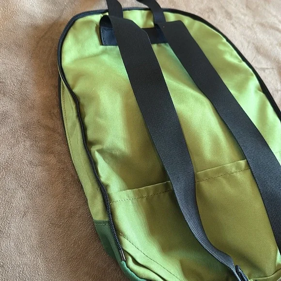 Kelty Kids TC 2.1 Kid Carrier Backpack (Backpack only, carrier not included) - Picture 13 of 16